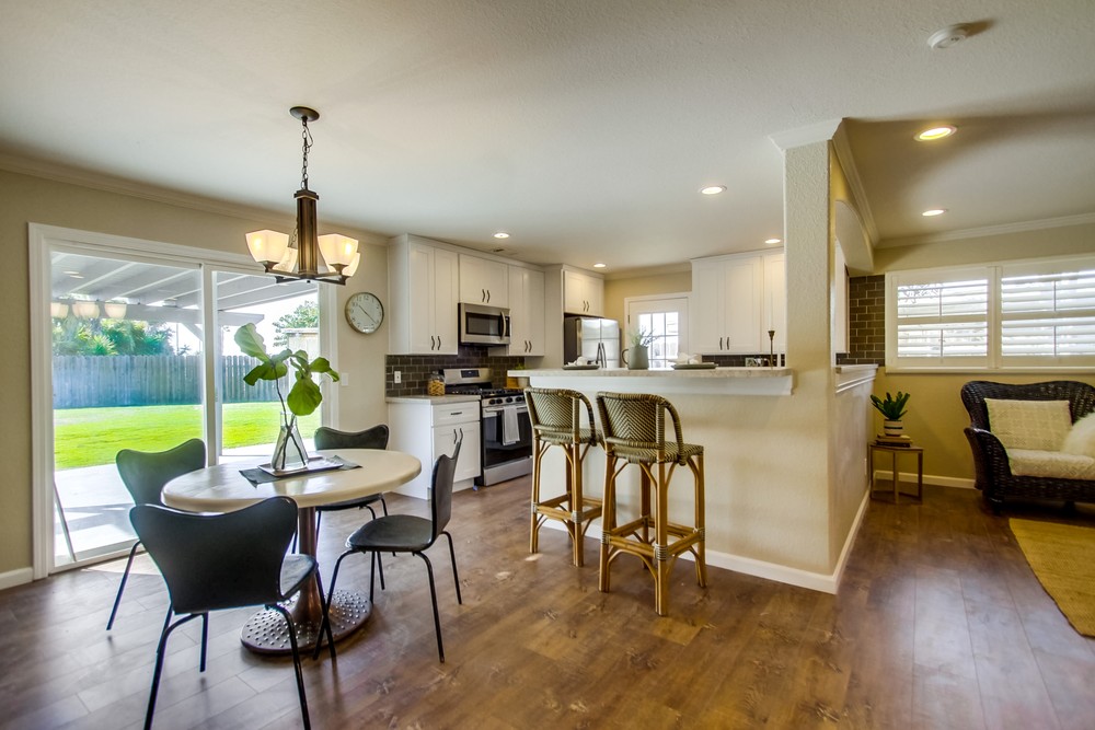 Virtual tour photo 24 of 60 for 3601 Chanute St