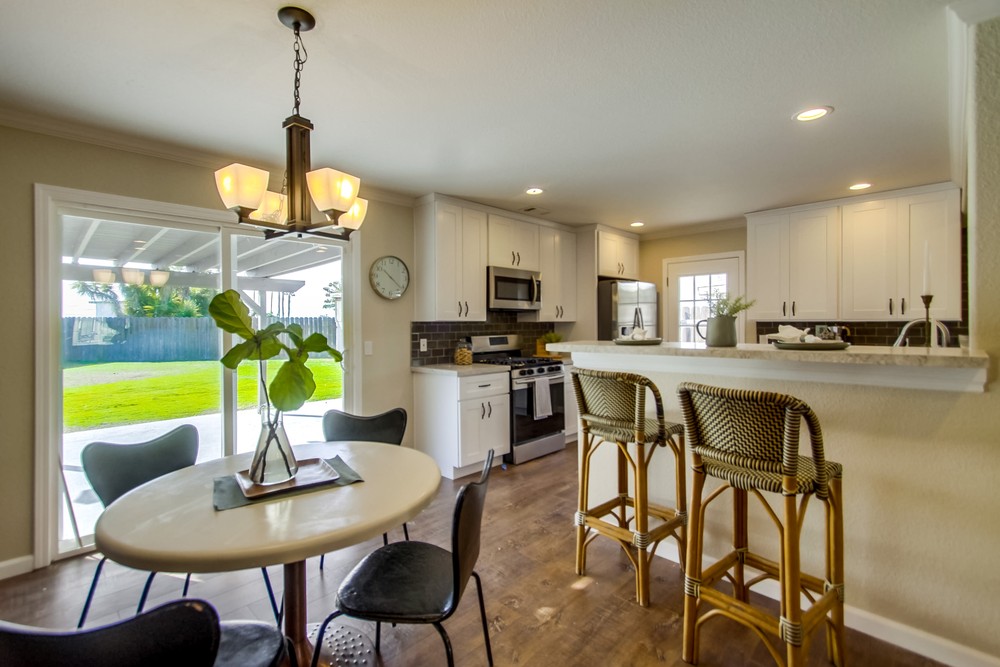 Virtual tour photo 25 of 60 for 3601 Chanute St
