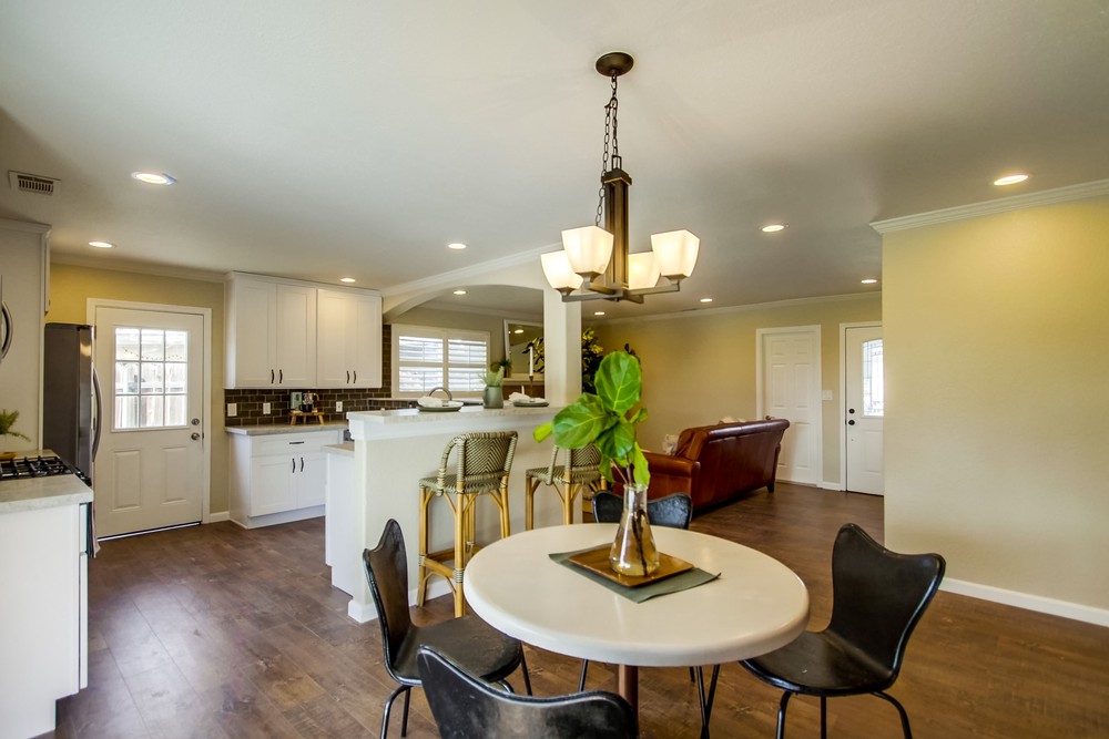 Virtual tour photo 26 of 60 for 3601 Chanute St