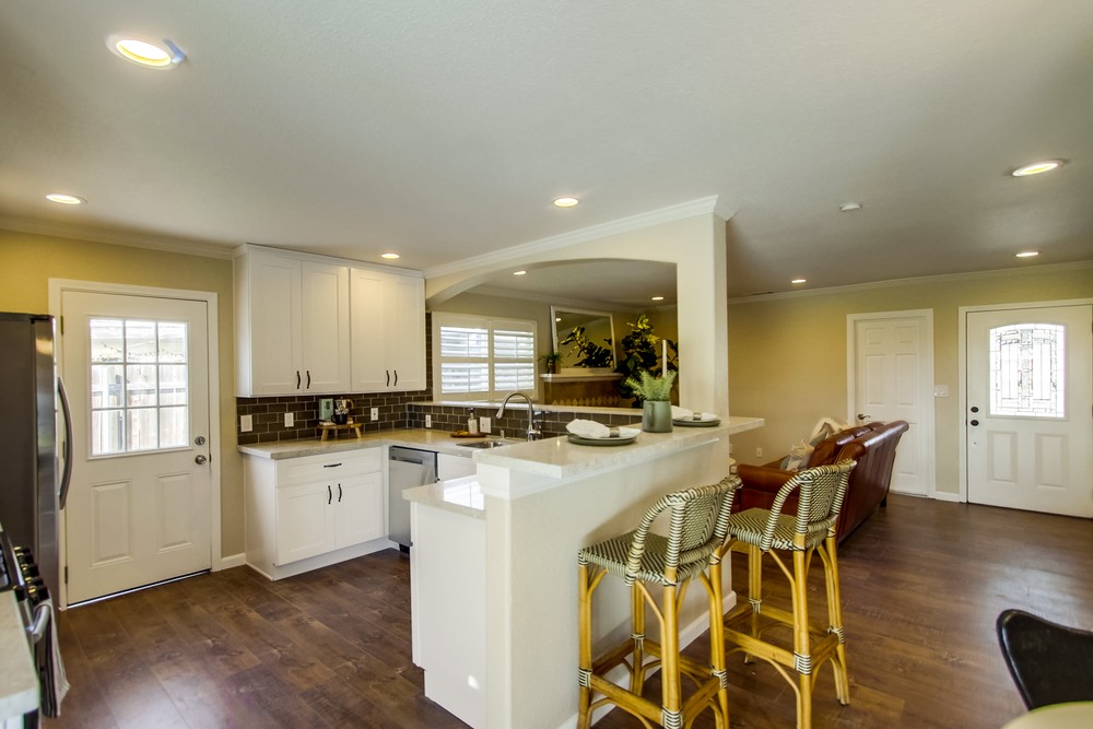 Virtual tour photo 27 of 60 for 3601 Chanute St