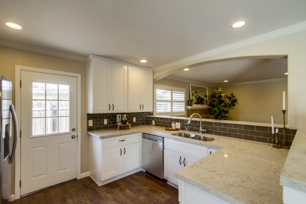 Virtual tour photo 28 of 60 for 3601 Chanute St