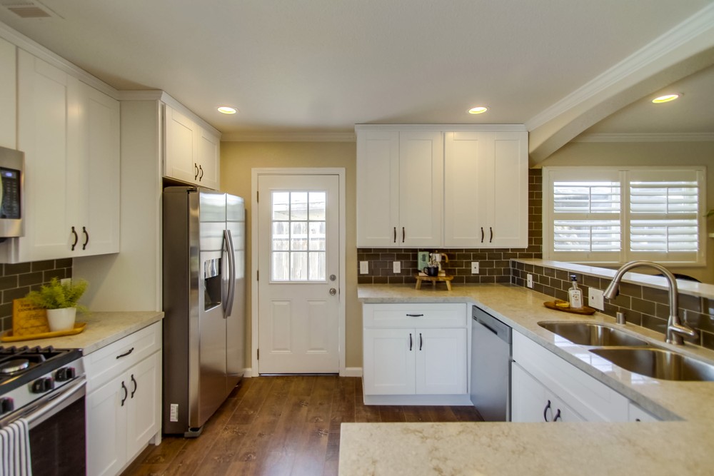 Virtual tour photo 29 of 60 for 3601 Chanute St