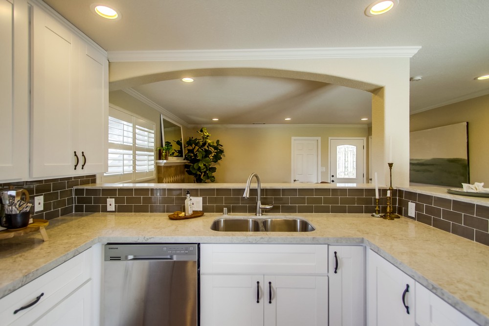 Virtual tour photo 30 of 60 for 3601 Chanute St