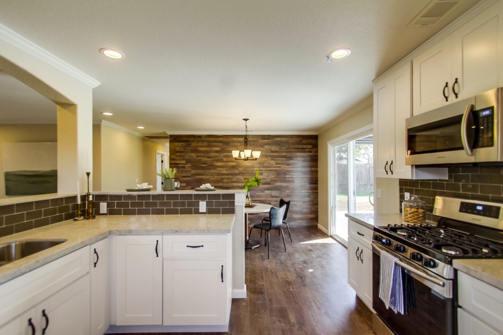 Virtual tour photo 32 of 60 for 3601 Chanute St