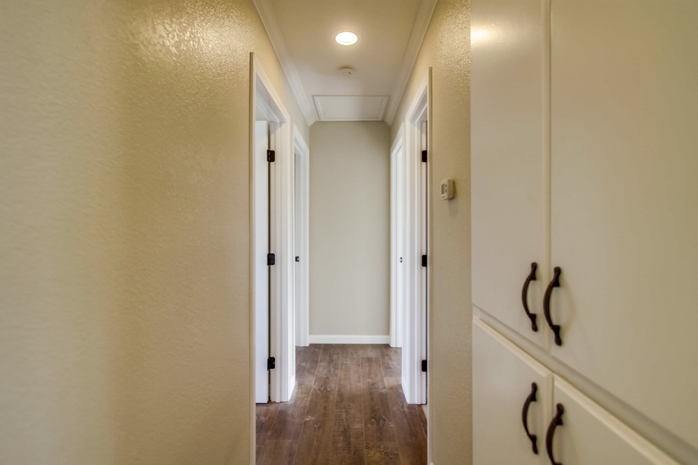Virtual tour photo 34 of 60 for 3601 Chanute St
