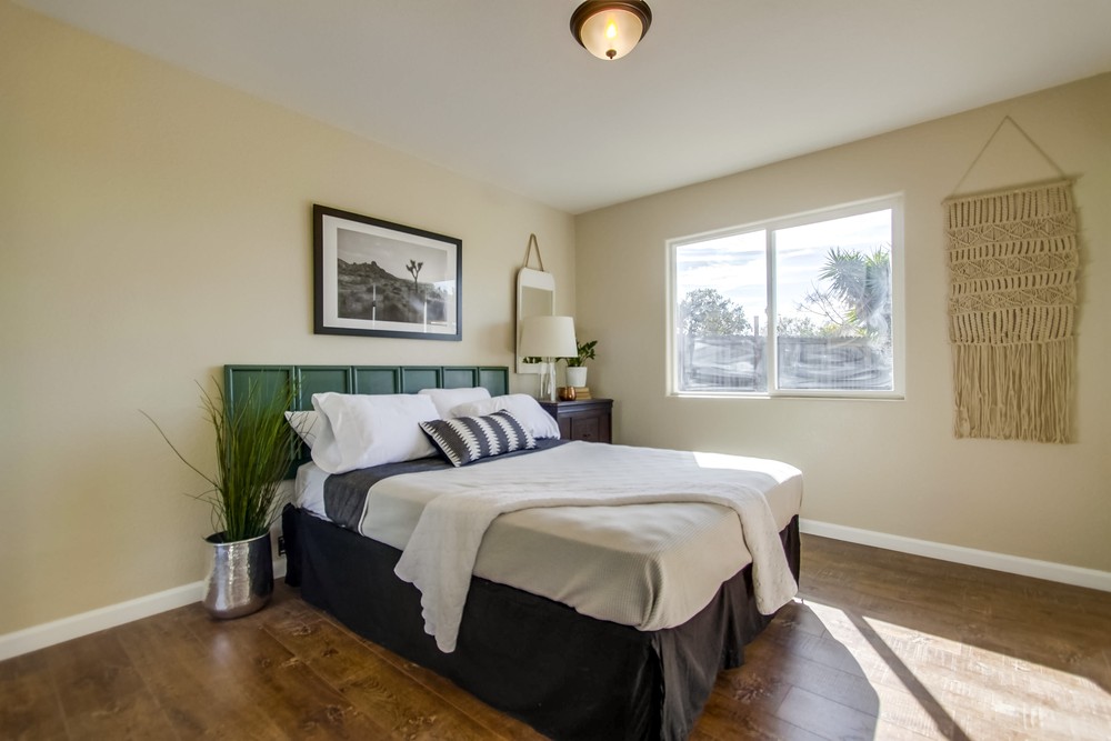 Virtual tour photo 35 of 60 for 3601 Chanute St