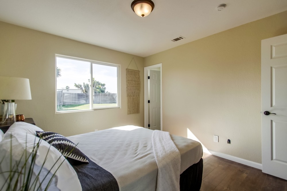 Virtual tour photo 36 of 60 for 3601 Chanute St
