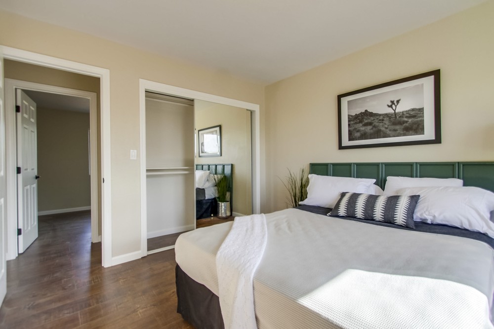 Virtual tour photo 37 of 60 for 3601 Chanute St