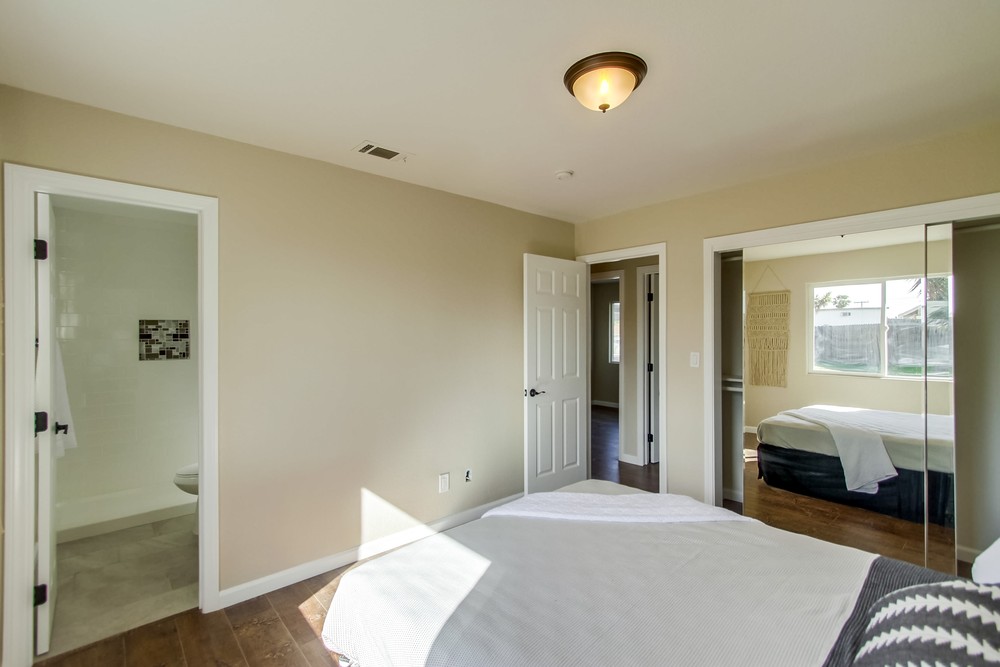 Virtual tour photo 38 of 60 for 3601 Chanute St