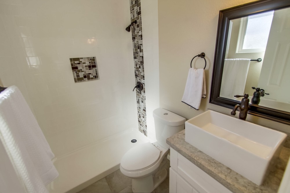 Virtual tour photo 39 of 60 for 3601 Chanute St