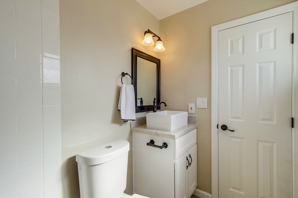 Virtual tour photo 40 of 60 for 3601 Chanute St