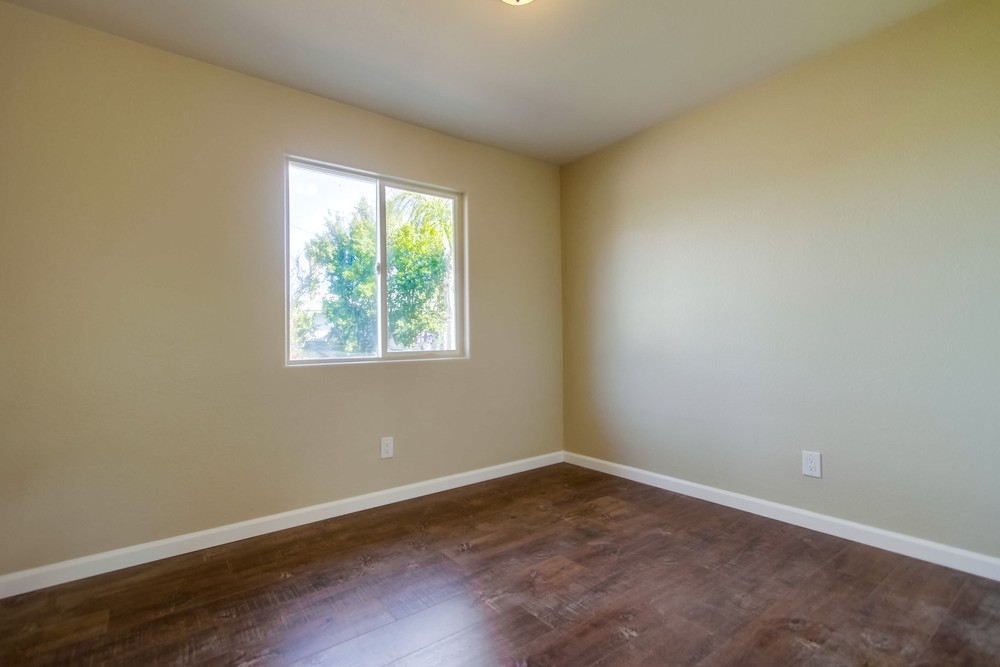 Virtual tour photo 41 of 60 for 3601 Chanute St