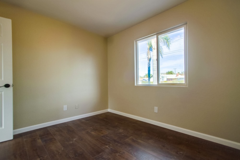 Virtual tour photo 42 of 60 for 3601 Chanute St