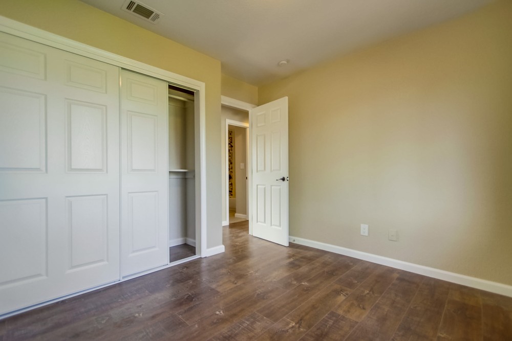 Virtual tour photo 43 of 60 for 3601 Chanute St