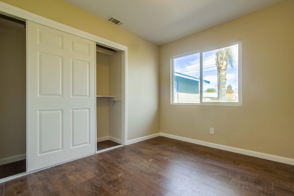 Virtual tour photo 44 of 60 for 3601 Chanute St