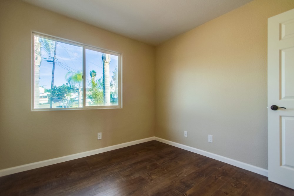 Virtual tour photo 45 of 60 for 3601 Chanute St