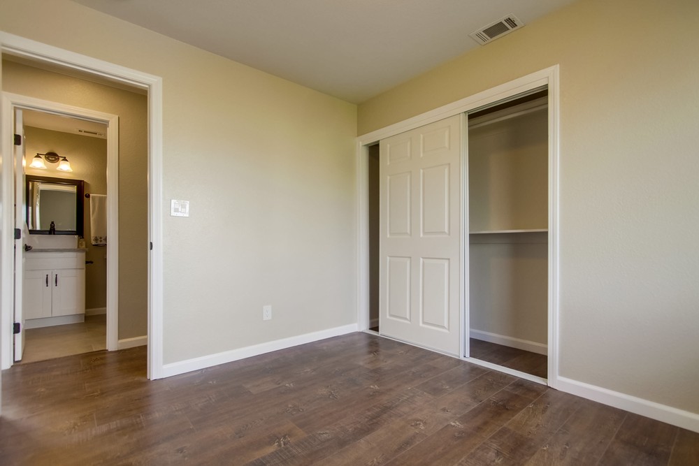 Virtual tour photo 46 of 60 for 3601 Chanute St