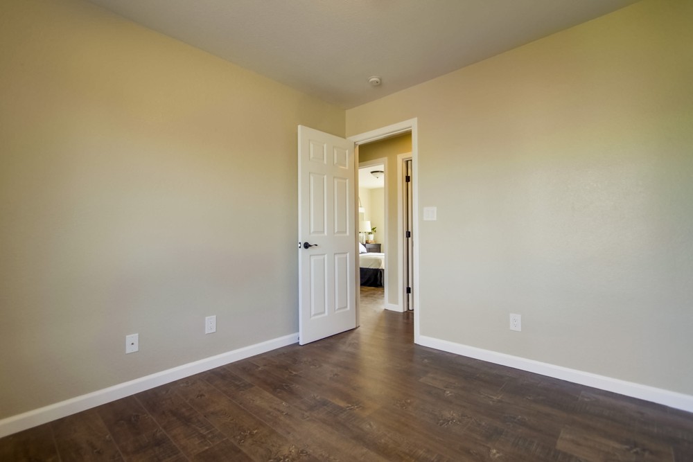 Virtual tour photo 47 of 60 for 3601 Chanute St