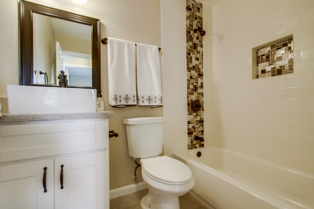 Virtual tour photo 48 of 60 for 3601 Chanute St