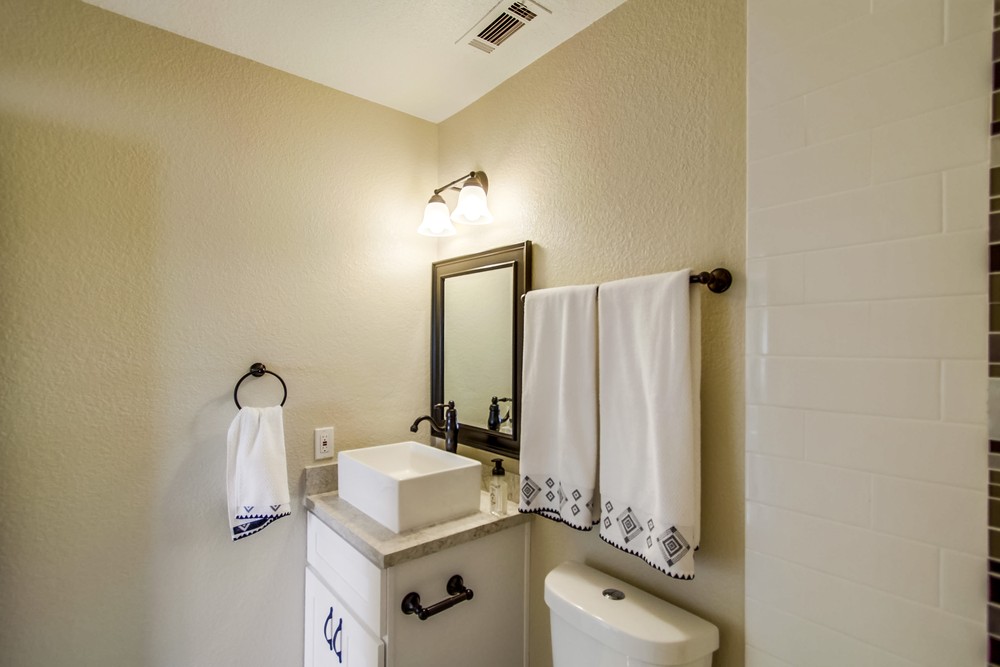 Virtual tour photo 49 of 60 for 3601 Chanute St