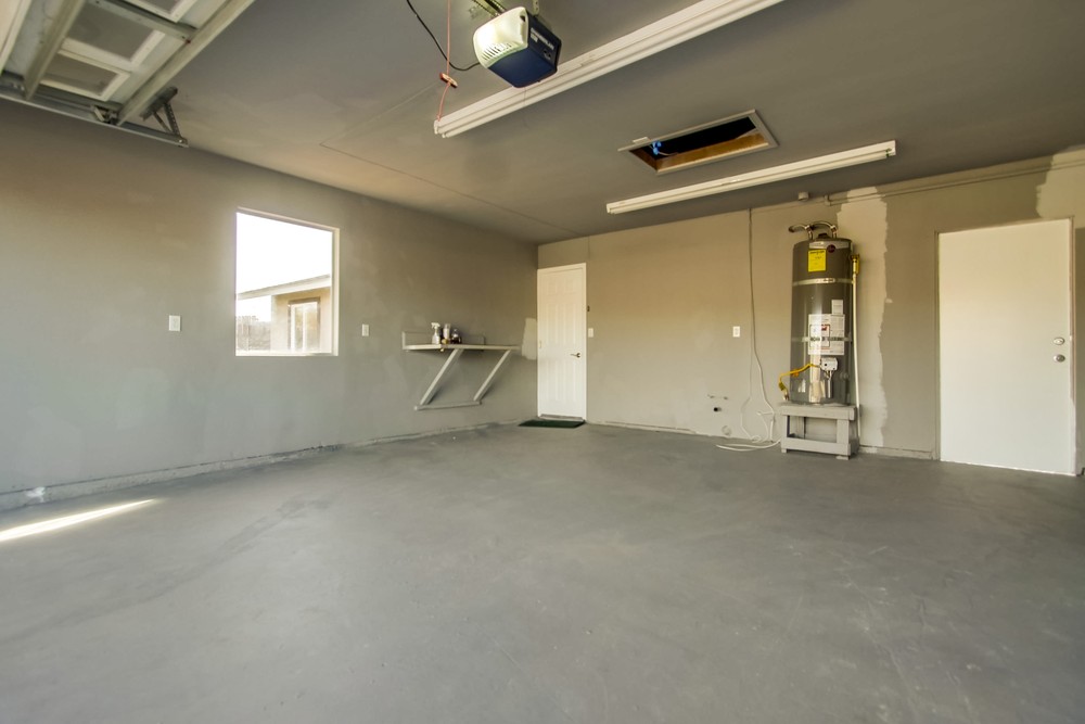 Virtual tour photo 50 of 60 for 3601 Chanute St