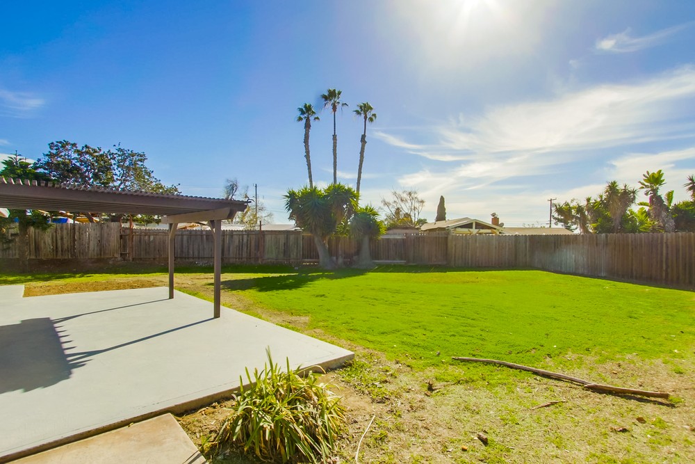 Virtual tour photo 51 of 60 for 3601 Chanute St