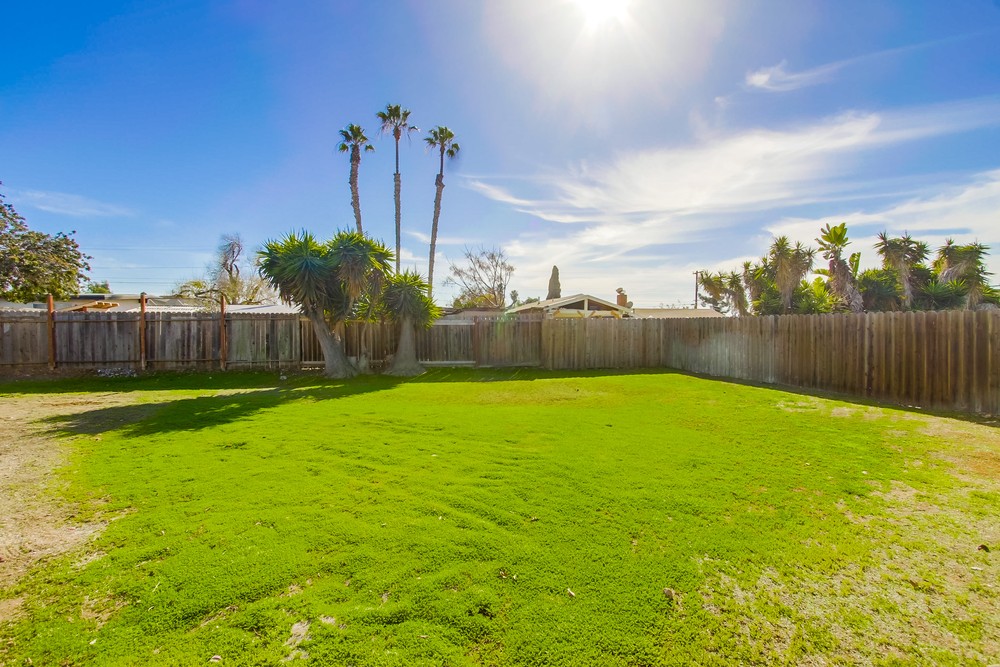 Virtual tour photo 52 of 60 for 3601 Chanute St