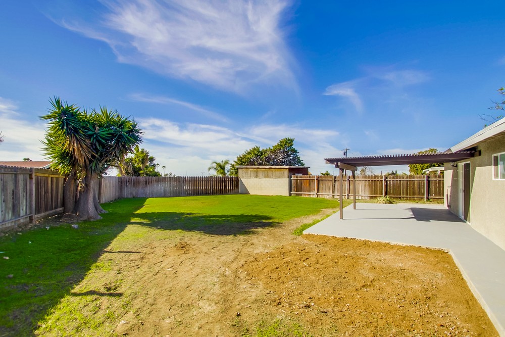 Virtual tour photo 53 of 60 for 3601 Chanute St