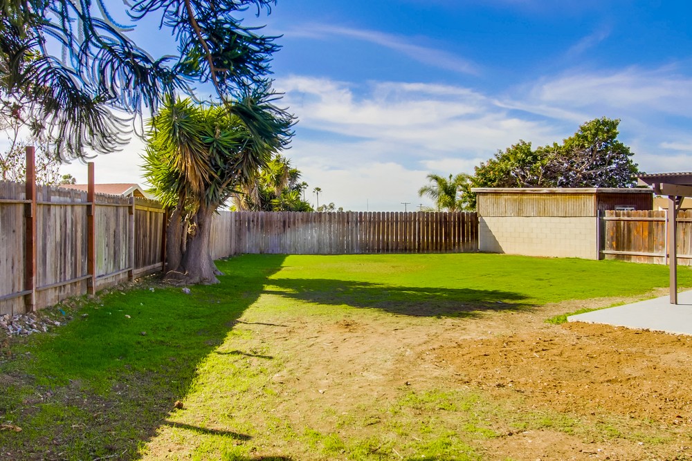 Virtual tour photo 55 of 60 for 3601 Chanute St