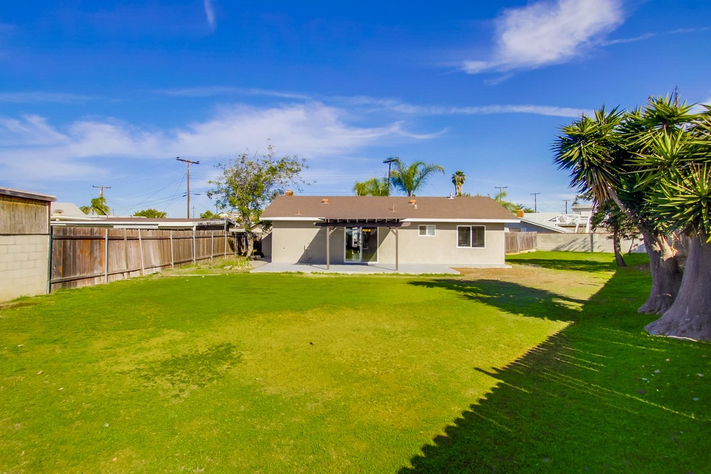 Virtual tour photo 56 of 60 for 3601 Chanute St