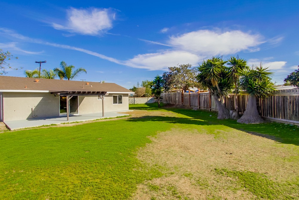 Virtual tour photo 57 of 60 for 3601 Chanute St