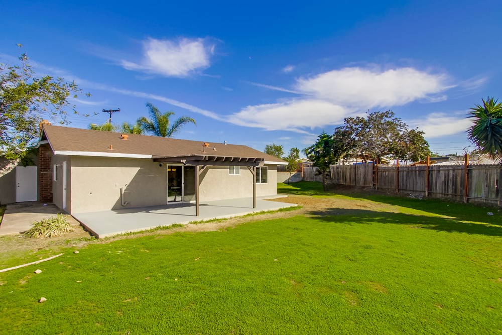 Virtual tour photo 58 of 60 for 3601 Chanute St