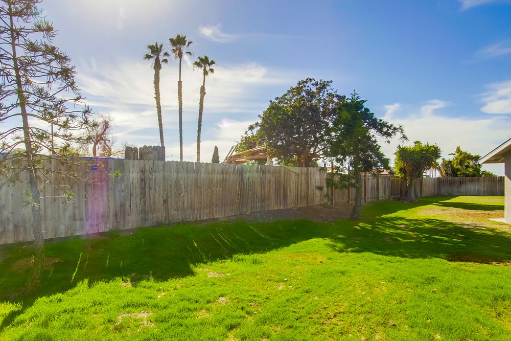 Virtual tour photo 60 of 60 for 3601 Chanute St