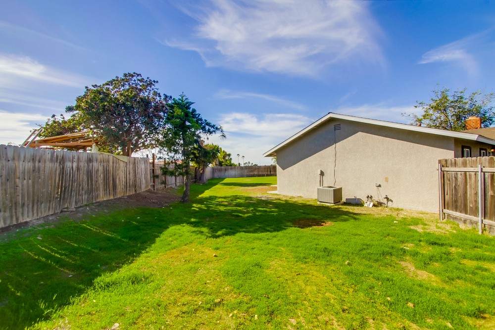 Virtual tour photo 61 of 60 for 3601 Chanute St