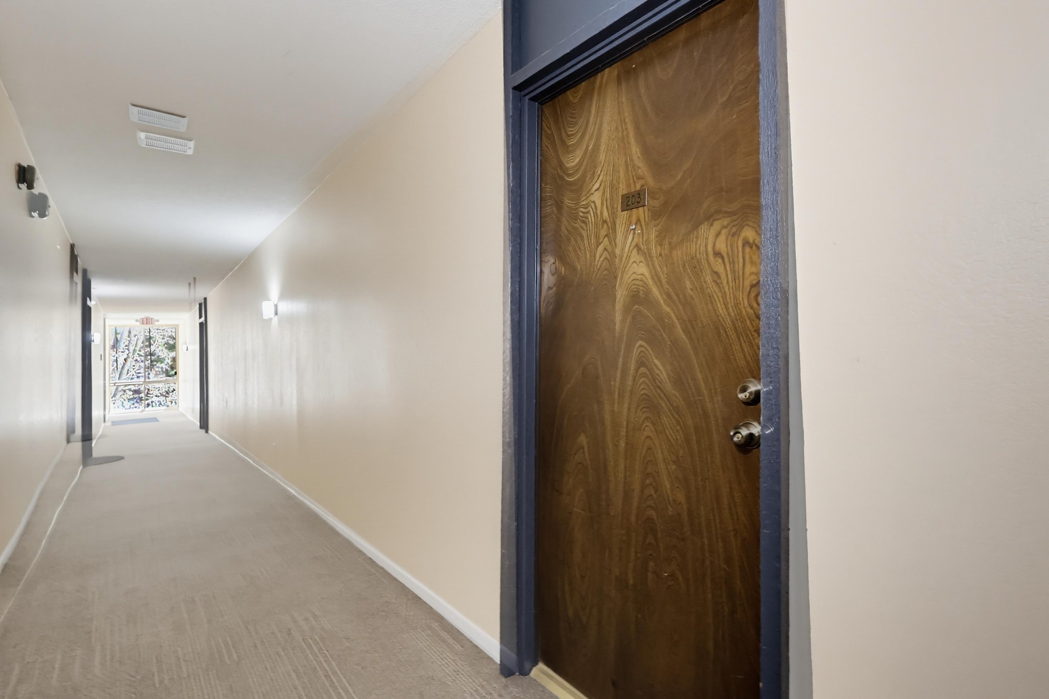 Virtual tour photo 6 of 50 for 3601 W Hidden Ln