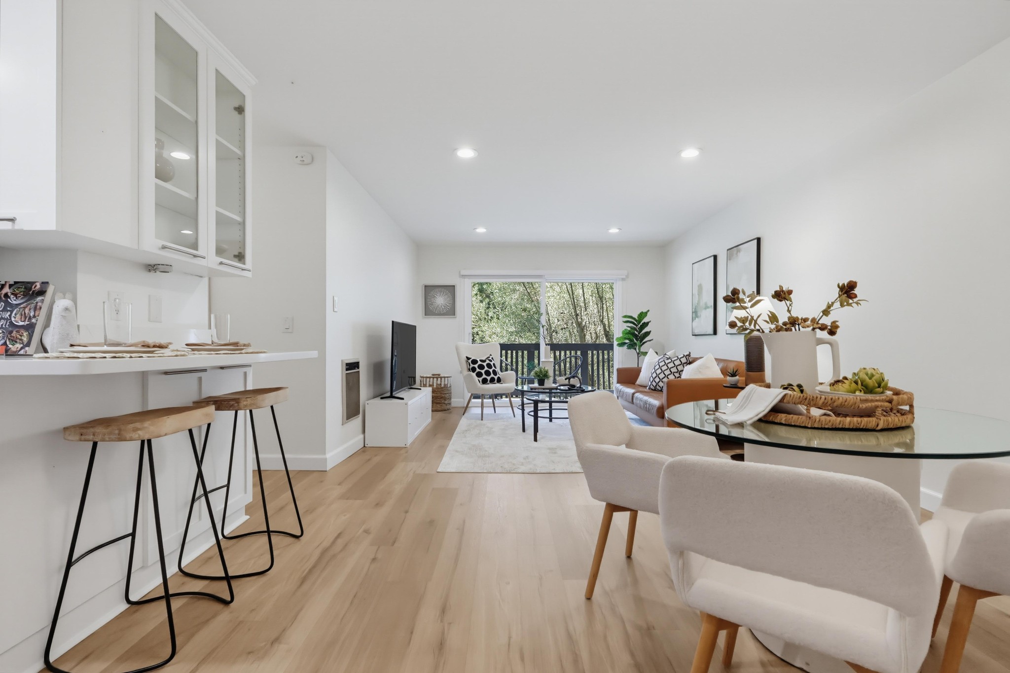 Virtual tour photo 7 of 50 for 3601 W Hidden Ln