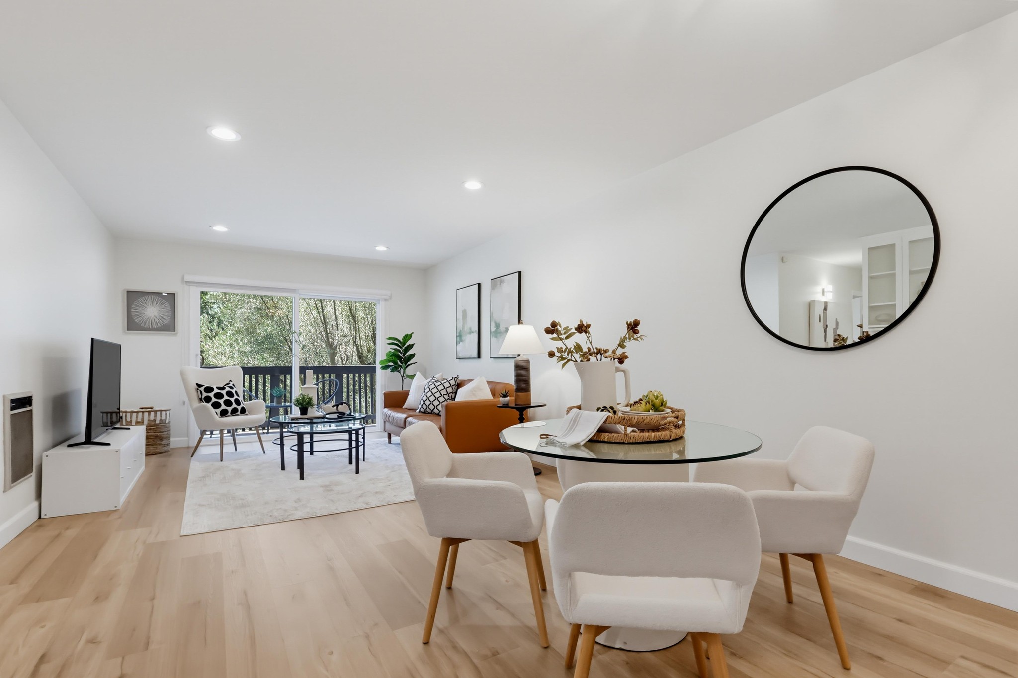 Virtual tour photo 8 of 50 for 3601 W Hidden Ln