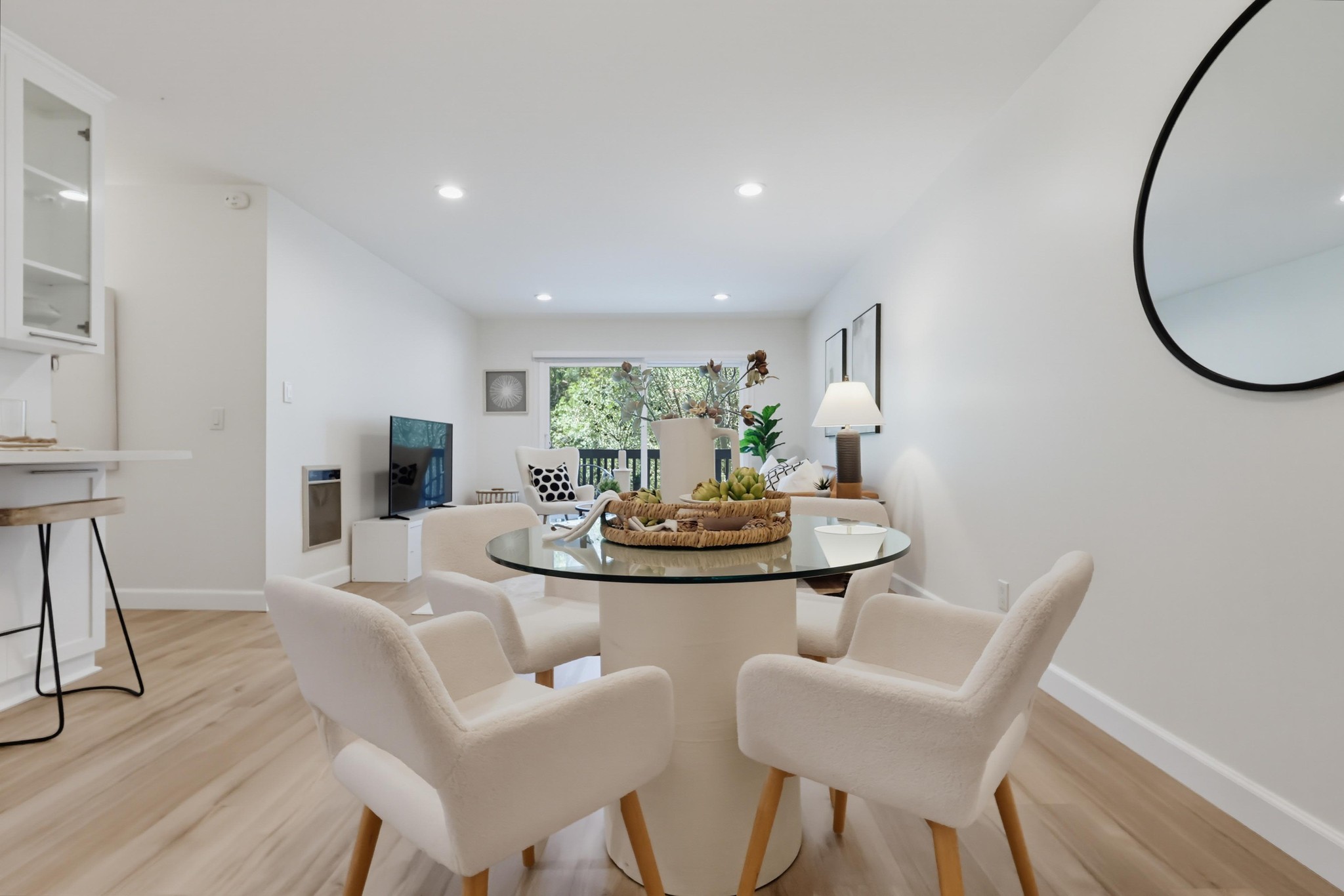Virtual tour photo 9 of 50 for 3601 W Hidden Ln