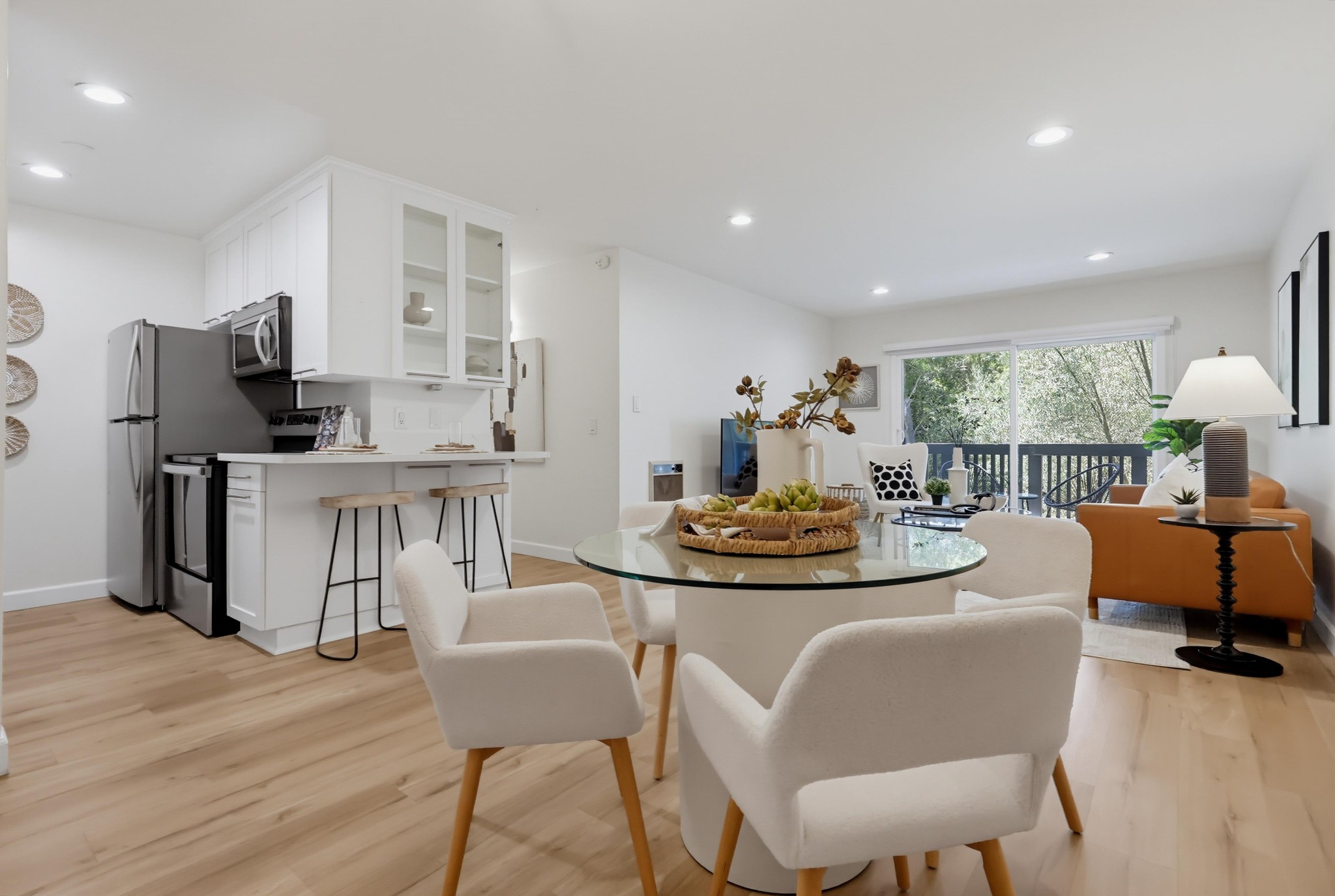 Virtual tour photo 10 of 50 for 3601 W Hidden Ln