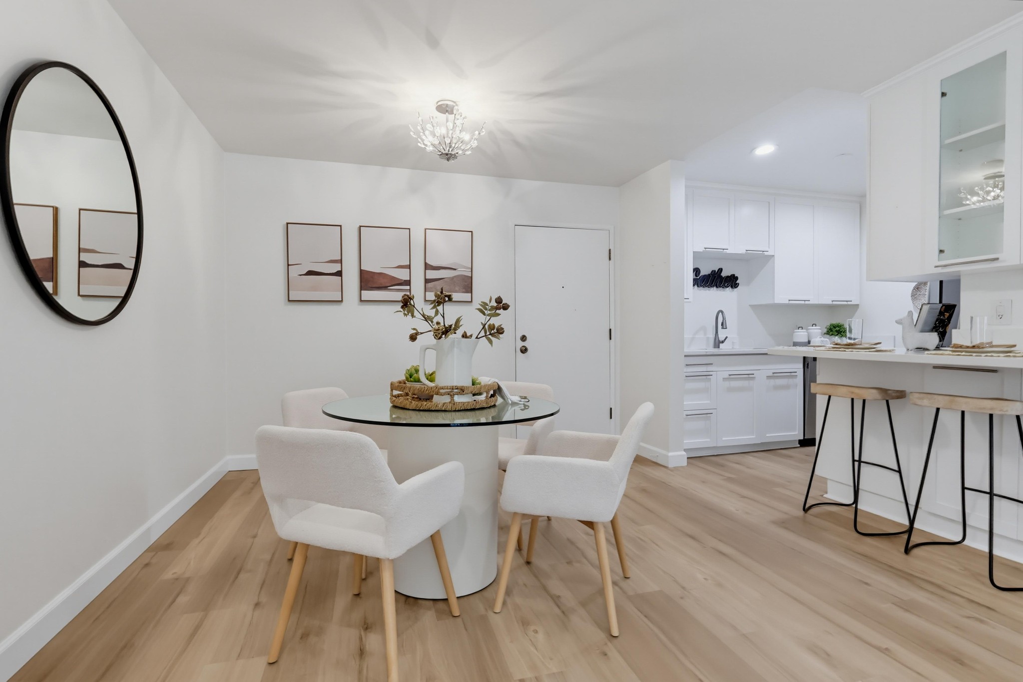 Virtual tour photo 12 of 50 for 3601 W Hidden Ln