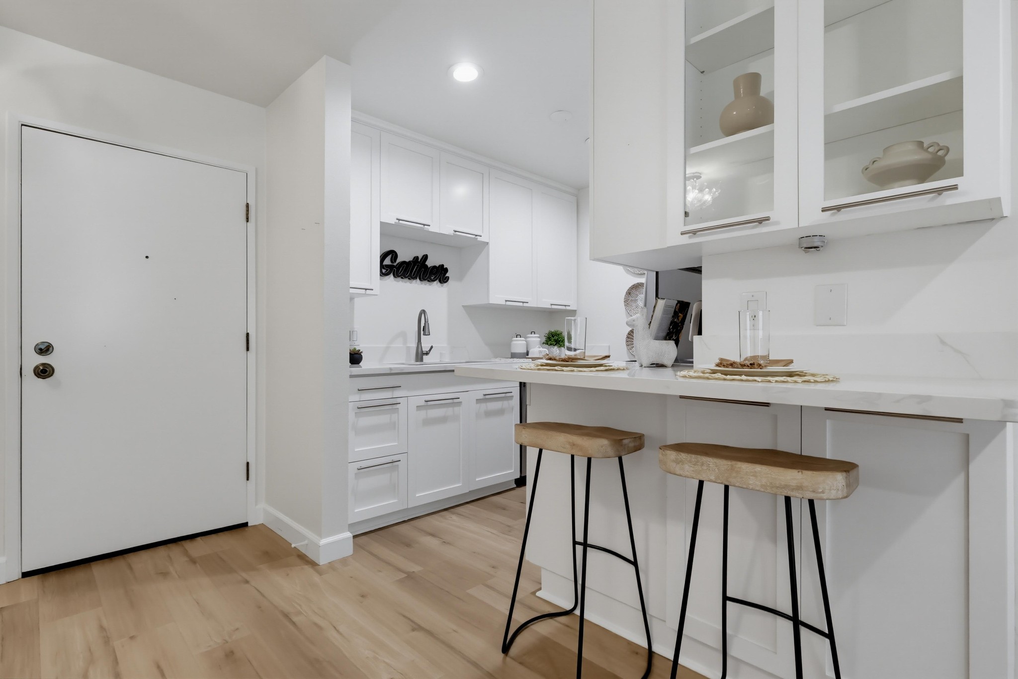 Virtual tour photo 14 of 50 for 3601 W Hidden Ln
