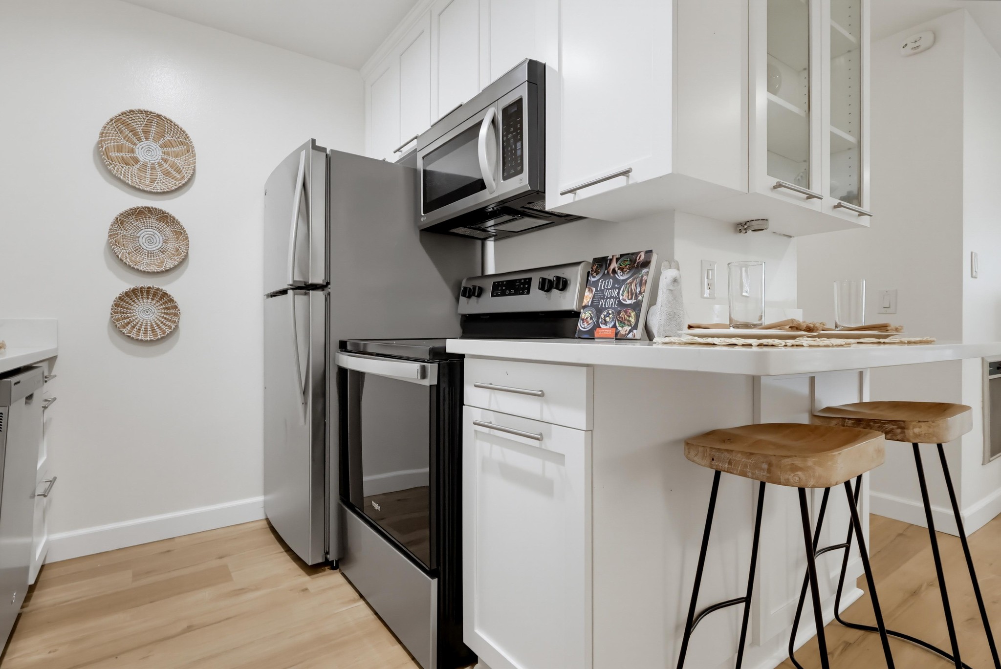 Virtual tour photo 18 of 50 for 3601 W Hidden Ln