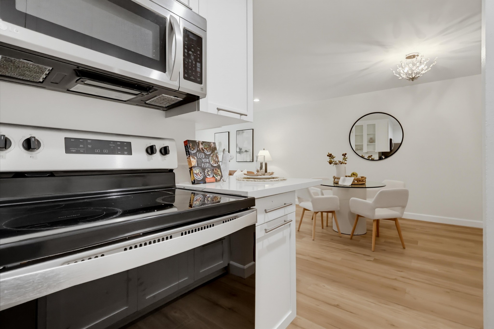 Virtual tour photo 20 of 50 for 3601 W Hidden Ln