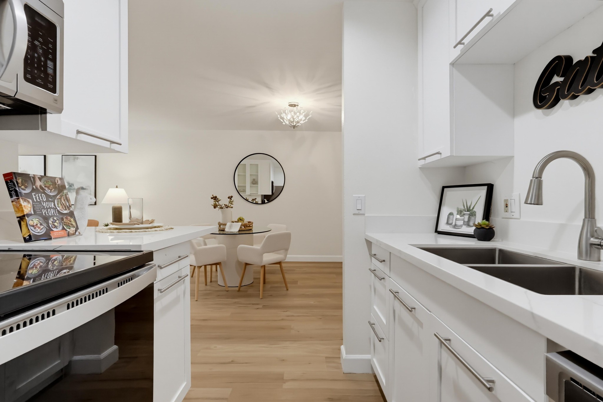 Virtual tour photo 21 of 50 for 3601 W Hidden Ln