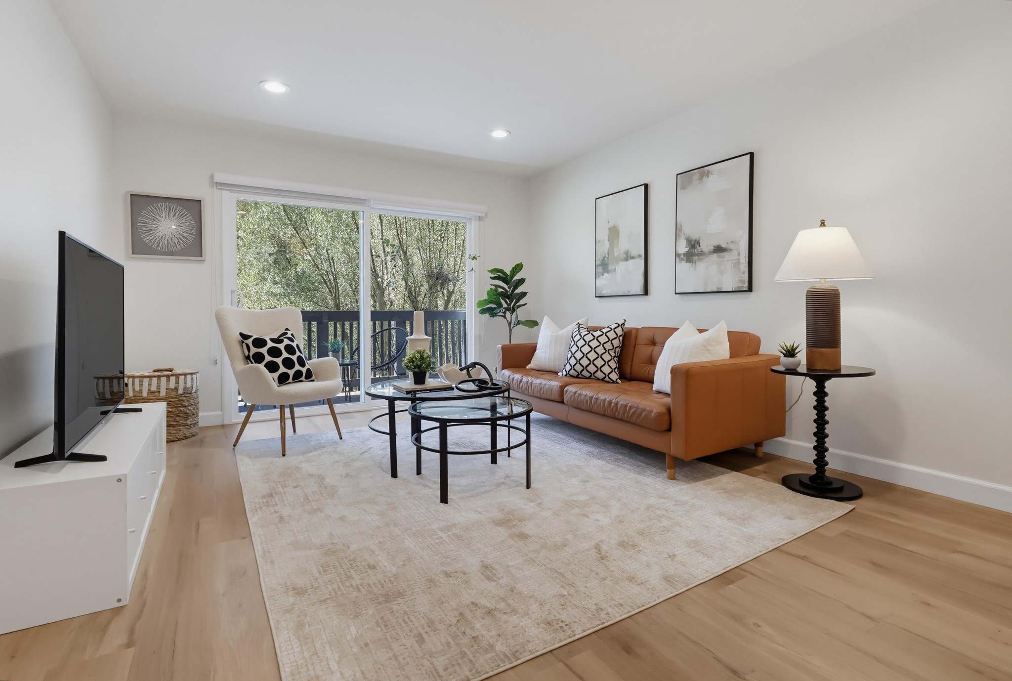 Virtual tour photo 23 of 50 for 3601 W Hidden Ln
