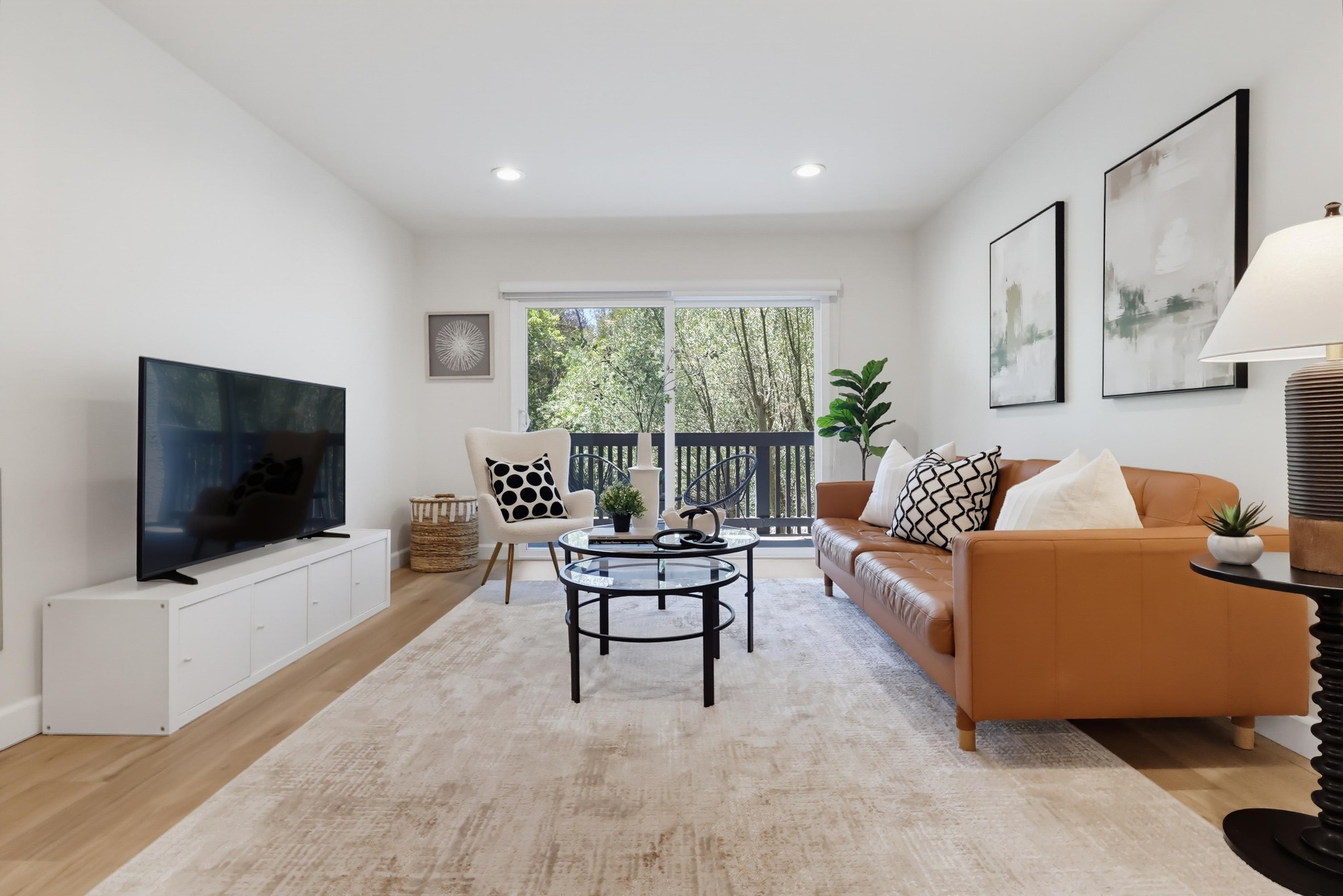 Virtual tour photo 24 of 50 for 3601 W Hidden Ln