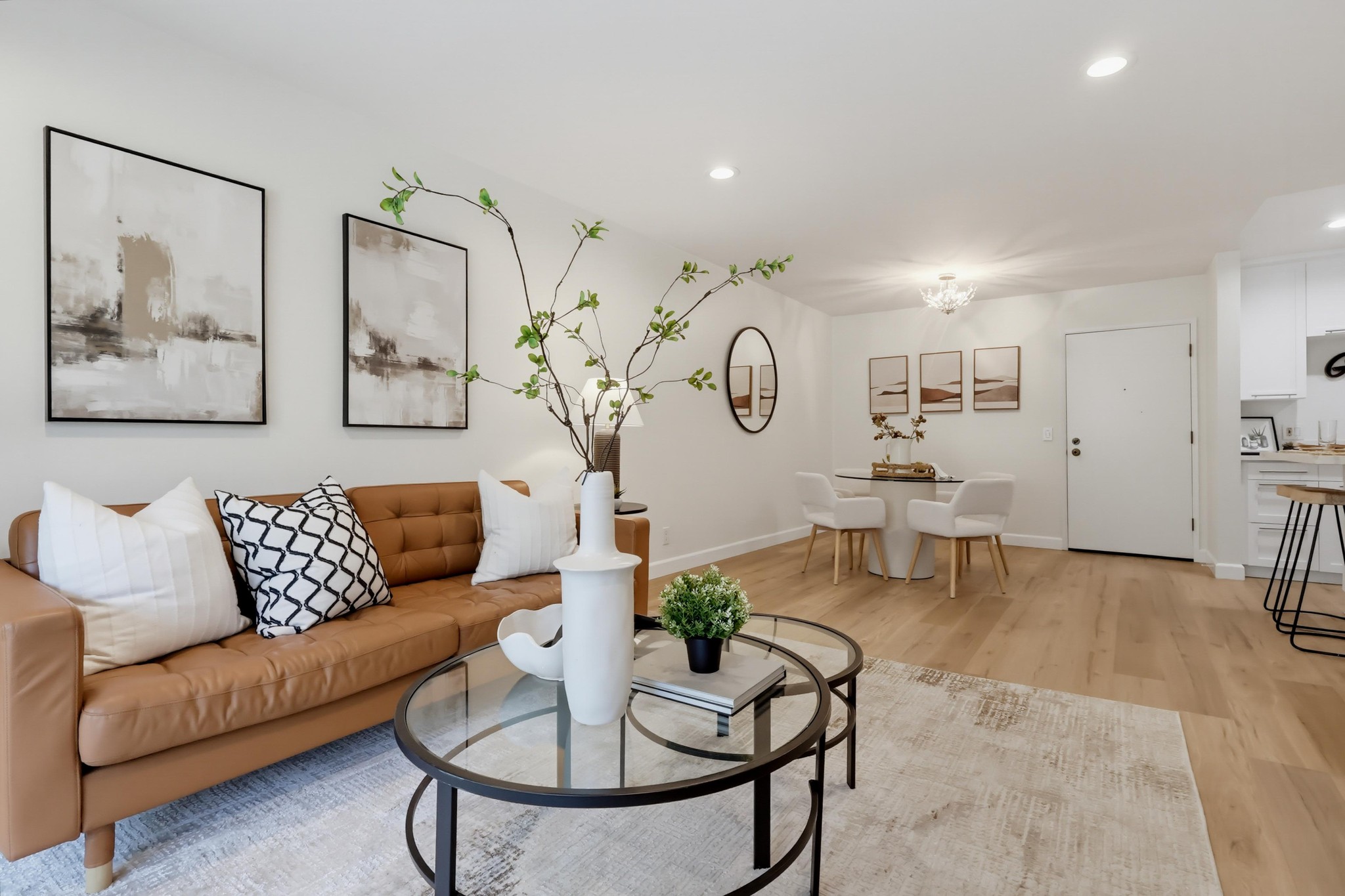 Virtual tour photo 27 of 50 for 3601 W Hidden Ln