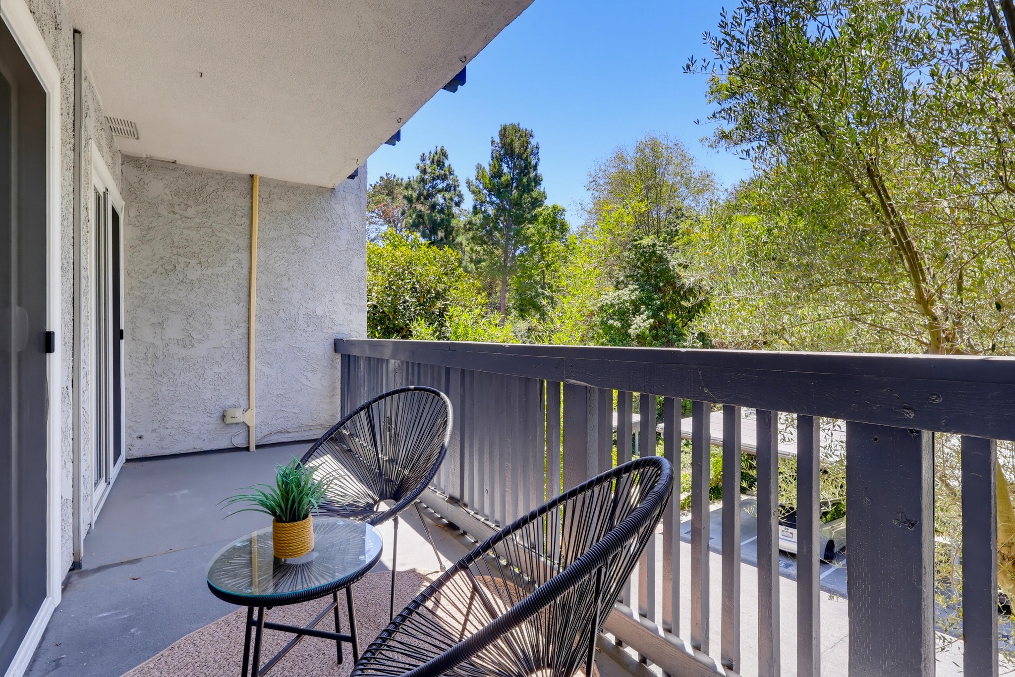 Virtual tour photo 28 of 50 for 3601 W Hidden Ln