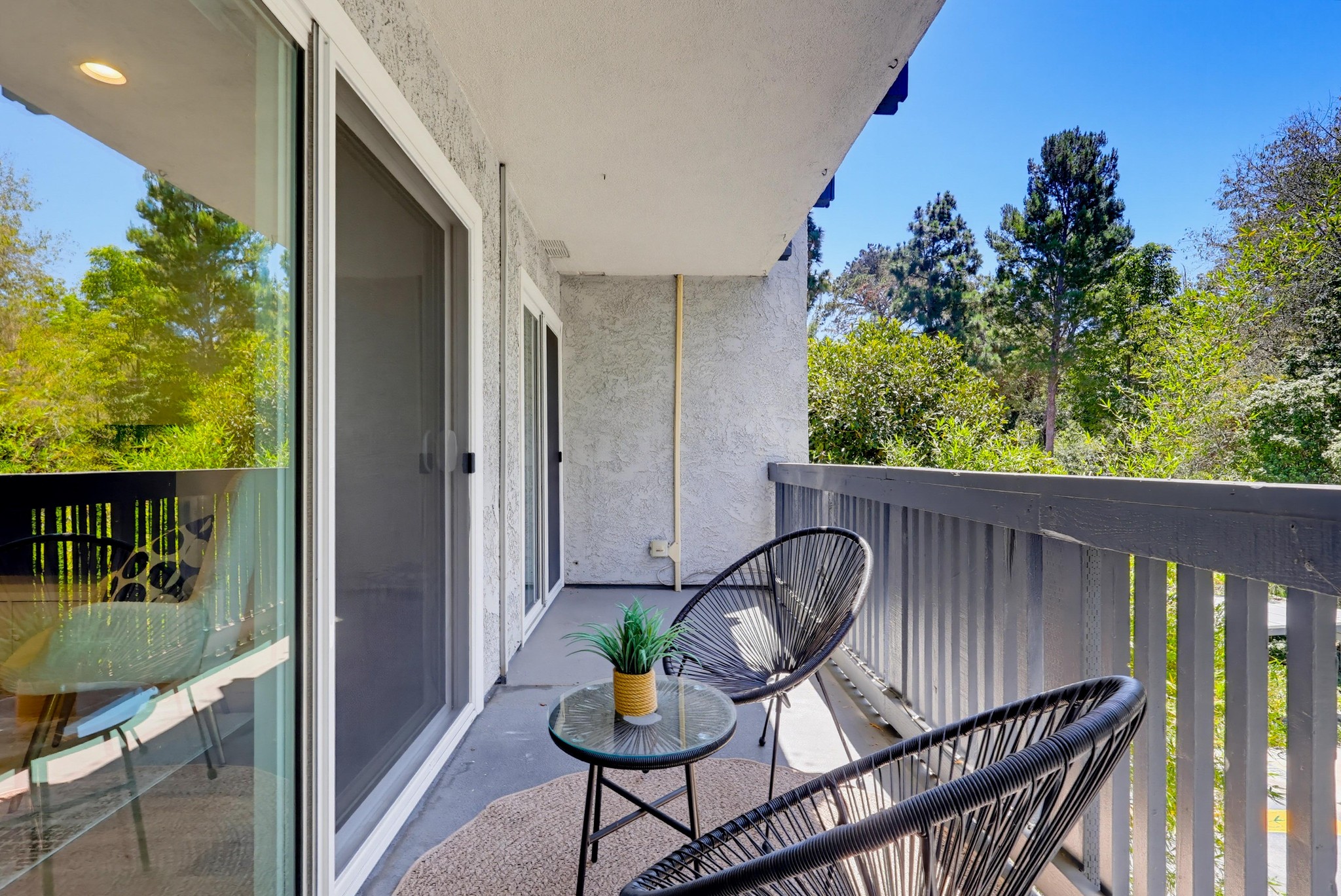 Virtual tour photo 29 of 50 for 3601 W Hidden Ln
