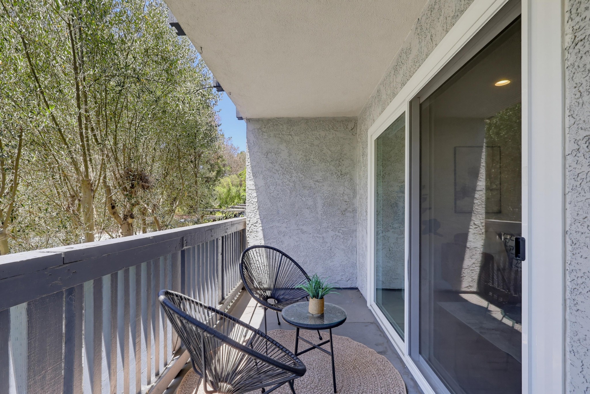 Virtual tour photo 32 of 50 for 3601 W Hidden Ln